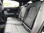 Polestar 2 Long Range Dual Motor 78 kWh | Pilot Plus | 360 Camera | H&K Audio | ACC | €21.900,- incl. BTW