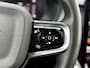 Polestar 2 Long Range Dual Motor 78 kWh | Pilot Plus | 360 Camera | H&K Audio | ACC | €21.900,- incl. BTW