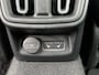Polestar 2 Long Range Dual Motor 78 kWh | Pilot Plus | 360 Camera | H&K Audio | ACC | €21.900,- incl. BTW