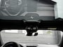 Polestar 2 Long Range Dual Motor 78 kWh | Pilot Plus | 360 Camera | H&K Audio | ACC | €21.900,- incl. BTW