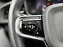 Polestar 2 Long Range Dual Motor 78 kWh | Pilot Plus | 360 Camera | H&K Audio | ACC | €21.900,- incl. BTW