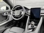 Polestar 2 Long Range Dual Motor 78 kWh | Pilot Plus | 360 Camera | H&K Audio | ACC | €21.900,- incl. BTW