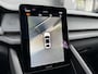 Polestar 2 Long Range Dual Motor 78 kWh | Pilot Plus | 360 Camera | H&K Audio | ACC | €21.900,- incl. BTW