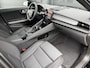 Polestar 2 Long Range Dual Motor 78 kWh | Pilot Plus | 360 Camera | H&K Audio | ACC | €21.900,- incl. BTW