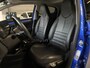 Citroën C1 1.0 VTi Airscape Shine Camera, Cruise Cabrio, Leder