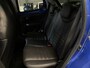 Citroën C1 1.0 VTi Airscape Shine Camera, Cruise Cabrio, Leder