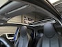 Citroën C1 1.0 VTi Airscape Shine Camera, Cruise Cabrio, Leder