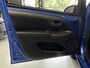 Citroën C1 1.0 VTi Airscape Shine Camera, Cruise Cabrio, Leder