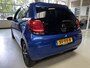 Citroën C1 1.0 VTi Airscape Shine Camera, Cruise Cabrio, Leder