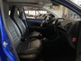 Citroën C1 1.0 VTi Airscape Shine Camera, Cruise Cabrio, Leder