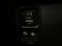 Citroën C1 1.0 VTi Airscape Shine Camera, Cruise Cabrio, Leder