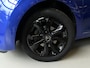 Citroën C1 1.0 VTi Airscape Shine Camera, Cruise Cabrio, Leder