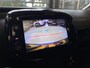 Citroën C1 1.0 VTi Airscape Shine Camera, Cruise Cabrio, Leder