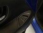 Citroën C1 1.0 VTi Airscape Shine Camera, Cruise Cabrio, Leder