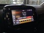 Citroën C1 1.0 VTi Airscape Shine Camera, Cruise Cabrio, Leder