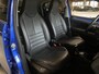 Citroën C1 1.0 VTi Airscape Shine Camera, Cruise Cabrio, Leder
