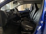 Citroën C1 1.0 VTi Airscape Shine Camera, Cruise Cabrio, Leder