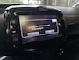 Citroën C1 1.0 VTi Airscape Shine Camera, Cruise Cabrio, Leder
