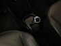 Citroën C1 1.0 VTi Airscape Shine Camera, Cruise Cabrio, Leder