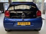 Citroën C1 1.0 VTi Airscape Shine Camera, Cruise Cabrio, Leder