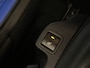 Citroën C1 1.0 VTi Airscape Shine Camera, Cruise Cabrio, Leder
