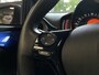 Citroën C1 1.0 VTi Airscape Shine Camera, Cruise Cabrio, Leder