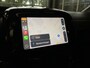 Citroën C1 1.0 VTi Airscape Shine Camera, Cruise Cabrio, Leder