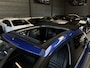Citroën C1 1.0 VTi Airscape Shine Camera, Cruise Cabrio, Leder