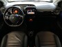 Citroën C1 1.0 VTi Airscape Shine Camera, Cruise Cabrio, Leder