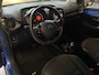 Citroën C1 1.0 VTi Airscape Shine Camera, Cruise Cabrio, Leder