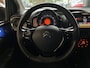 Citroën C1 1.0 VTi Airscape Shine Camera, Cruise Cabrio, Leder