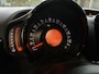 Citroën C1 1.0 VTi Airscape Shine Camera, Cruise Cabrio, Leder