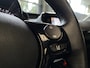 Citroën C1 1.0 VTi Airscape Shine Camera, Cruise Cabrio, Leder