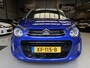 Citroën C1 1.0 VTi Airscape Shine Camera, Cruise Cabrio, Leder