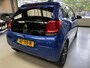 Citroën C1 1.0 VTi Airscape Shine Camera, Cruise Cabrio, Leder