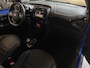 Citroën C1 1.0 VTi Airscape Shine Camera, Cruise Cabrio, Leder