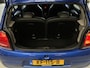 Citroën C1 1.0 VTi Airscape Shine Camera, Cruise Cabrio, Leder