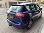 Ford C-Max 1.0 Trend CLIMATE/CRUISE/L.M VELGEN