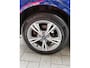 Ford C-Max 1.0 Trend CLIMATE/CRUISE/L.M VELGEN
