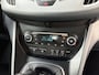 Ford C-Max 1.0 Trend CLIMATE/CRUISE/L.M VELGEN