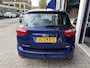 Ford C-Max 1.0 Trend CLIMATE/CRUISE/L.M VELGEN