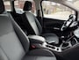 Ford C-Max 1.0 Trend CLIMATE/CRUISE/L.M VELGEN