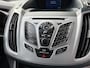 Ford C-Max 1.0 Trend CLIMATE/CRUISE/L.M VELGEN