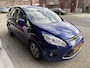 Ford C-Max 1.0 Trend CLIMATE/CRUISE/L.M VELGEN