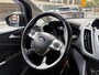 Ford C-Max 1.0 Trend CLIMATE/CRUISE/L.M VELGEN