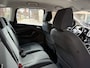 Ford C-Max 1.0 Trend CLIMATE/CRUISE/L.M VELGEN