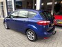 Ford C-Max 1.0 Trend CLIMATE/CRUISE/L.M VELGEN