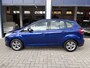Ford C-Max 1.0 Trend CLIMATE/CRUISE/L.M VELGEN