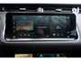 Land Rover Range Rover Evoque 1.5 P300e AWD R-Dynamic | Elektrische trekhaak | 24 maanden garantie |