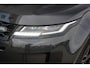 Land Rover Range Rover Evoque 1.5 P300e AWD R-Dynamic | Elektrische trekhaak | 24 maanden garantie |